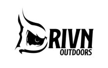 DRIVN OUTDOORS