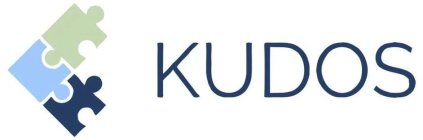 KUDOS