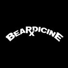 BEARDICINE