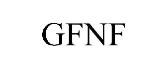 GFNF