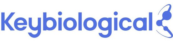 KEYBIOLOGICAL