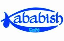 KABABISH CAFÉ