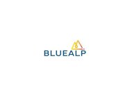 BLUEALP