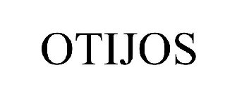 OTIJOS