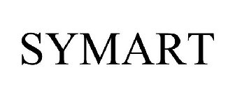 SYMART