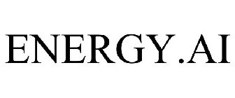 ENERGY.AI