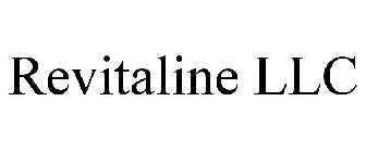 REVITALINE LLC