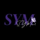 SYM SYMART