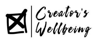 CREATOR'S WELLBEING