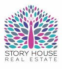 STORY HOUSE REAL ESTATE