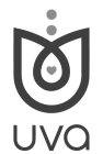 UVA