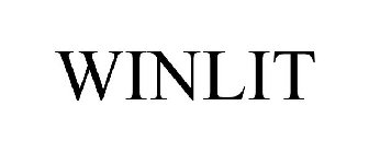WINLIT