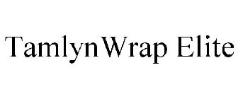 TAMLYNWRAP ELITE