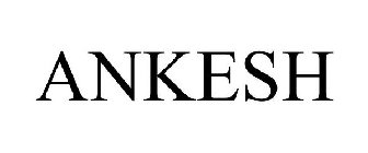 ANKESH