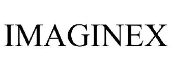 IMAGINEX