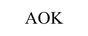 AOK