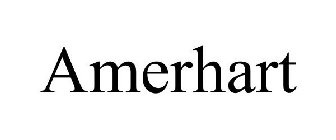 AMERHART