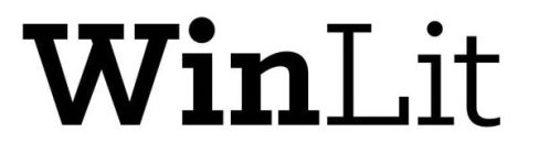 WINLIT