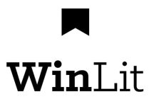 WINLIT