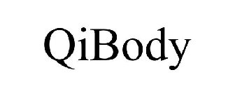 QIBODY
