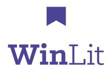 WINLIT