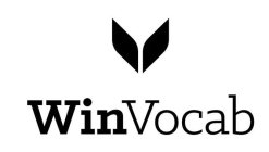 WINVOCAB