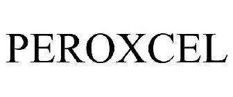 PEROXCEL