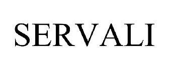 SERVALI
