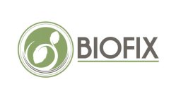 BIOFIX