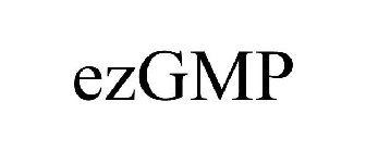 EZGMP