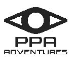 PPA ADVENTURES