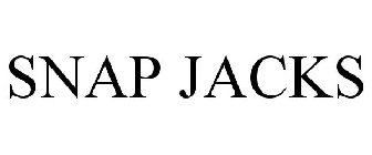 SNAP JACKS