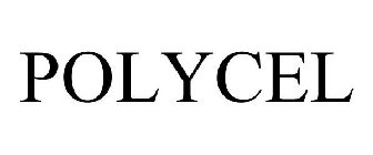 POLYCEL