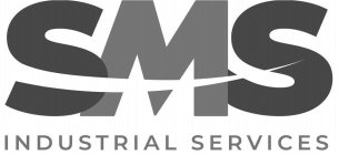 SMS INDUSTRIAL SERVICES