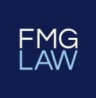 FMG LAW