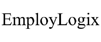 EMPLOYLOGIX