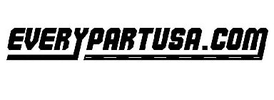 EVERYPARTUSA.COM