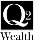 Q2 WEALTH