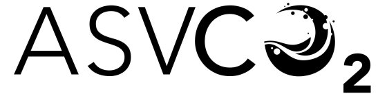 ASVCO2