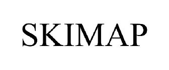 SKIMAP