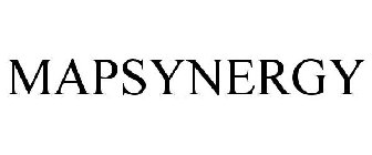 MAPSYNERGY