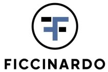 F FICCINARDO