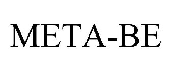 META-BE