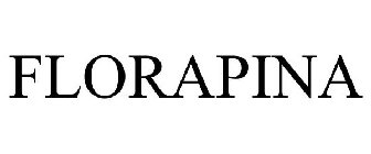 FLORAPINA