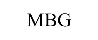 MBG