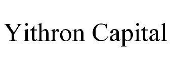 YITHRON CAPITAL