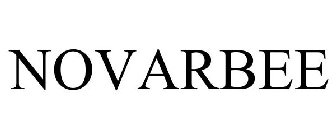 NOVARBEE