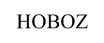 HOBOZ