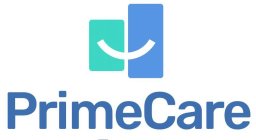 PRIMECARE