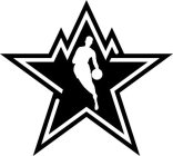 Image Trademark